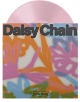 Slowly Slowly: Daisy Chain 