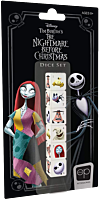 The Nightmare Before Christmas - Dice Set (6 Pieces)
