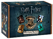 Harry Potter - Hogwarts Battle: The Monster Box of Monsters Deck-Building Game Expansion