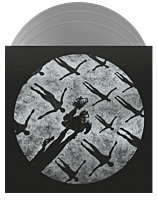 Muse - Absolution XX Anniversary Vinyl Record Box Set