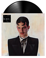 Gus Dapperton - Henge LP Vinyl Record