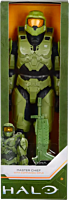 Halo - Master Chief with Commando Rifle 12” Action Figure