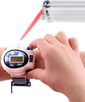 Star Wars - R2-D2 Remote Control R2-D2 Whizz Watch