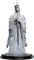 The Lord of the Rings: The Fellowship of the Ring - Witch-King of the Unseen Lands 17" Statue
