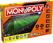 Monopoly - Hyundai A-League Edition