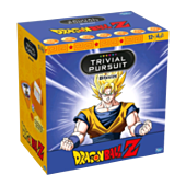 WINWM00312-Trivial-Pursuit-Dragonball-Z-Edition-01