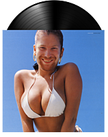 Aphex Twin - Windowlicker 12” Single Vinyl Record