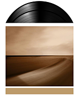 Brian Eno - Small Craft on a Milk Sea 2xLP Vinyl Record