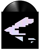 Squarepusher - Lamental EP Vinyl Record