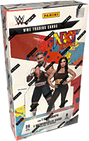 WWE - 2022 Nxt Wrestling Cards (24 Packs)