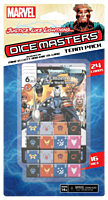 Marvel Dice Masters - Justice Like Lightning Team Pack