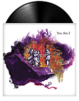 You Am I - You Am I LP Vinyl Record