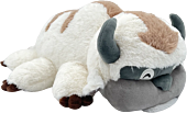 Avatar the Last Airbender - Appa 16" Weighted Plush