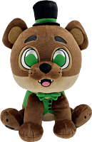 Five Nights at Freddy's - Popgoes Sit 9" Plush
