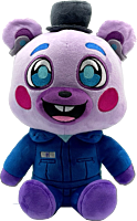 Five Nights at Freddy's - Ruined Helpi 9" Plush