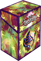 Yu-Gi-Oh! - Kuriboh Kollection Card Case