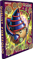 Yu-Gi-Oh! - Kuriboh Kollection 9-Pocket Portfolio