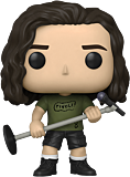 eddie vedder funko pop