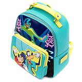 A goofy movie outlet backpack