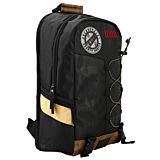 Star wars boba fett mandalorian suit 2024 up laptop backpack