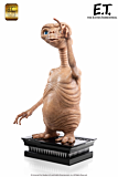 E.T. The Extra-Terrestrial - E.T. 1:1 Scale Life-Size Maquette