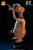 E.T. The Extra-Terrestrial - E.T. 1:1 Scale Life-Size Maquette