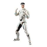 Iron Man Superior Iron Man Marvel Legends 6