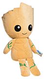 baby groot plush