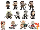 Mad max mystery hot sale minis