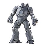 infinity saga iron monger