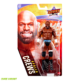 Wwe apollo crews action clearance figure