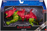 masters of the universe revelations battlecat