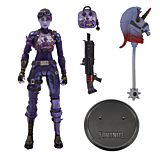 fortnite dark bomber figure