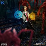 constantine mezco