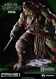 Raphael TMNT Legends 1:3 Scale Statue by PCS