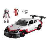 Porsche gt playmobil new arrivals