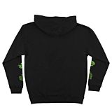 Santa cruz teenage mutant ninja turtles hoodie outlet