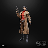 Doctor aphra black series hotsell