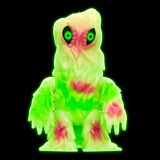 Glow in the Dark Godzilla 1971